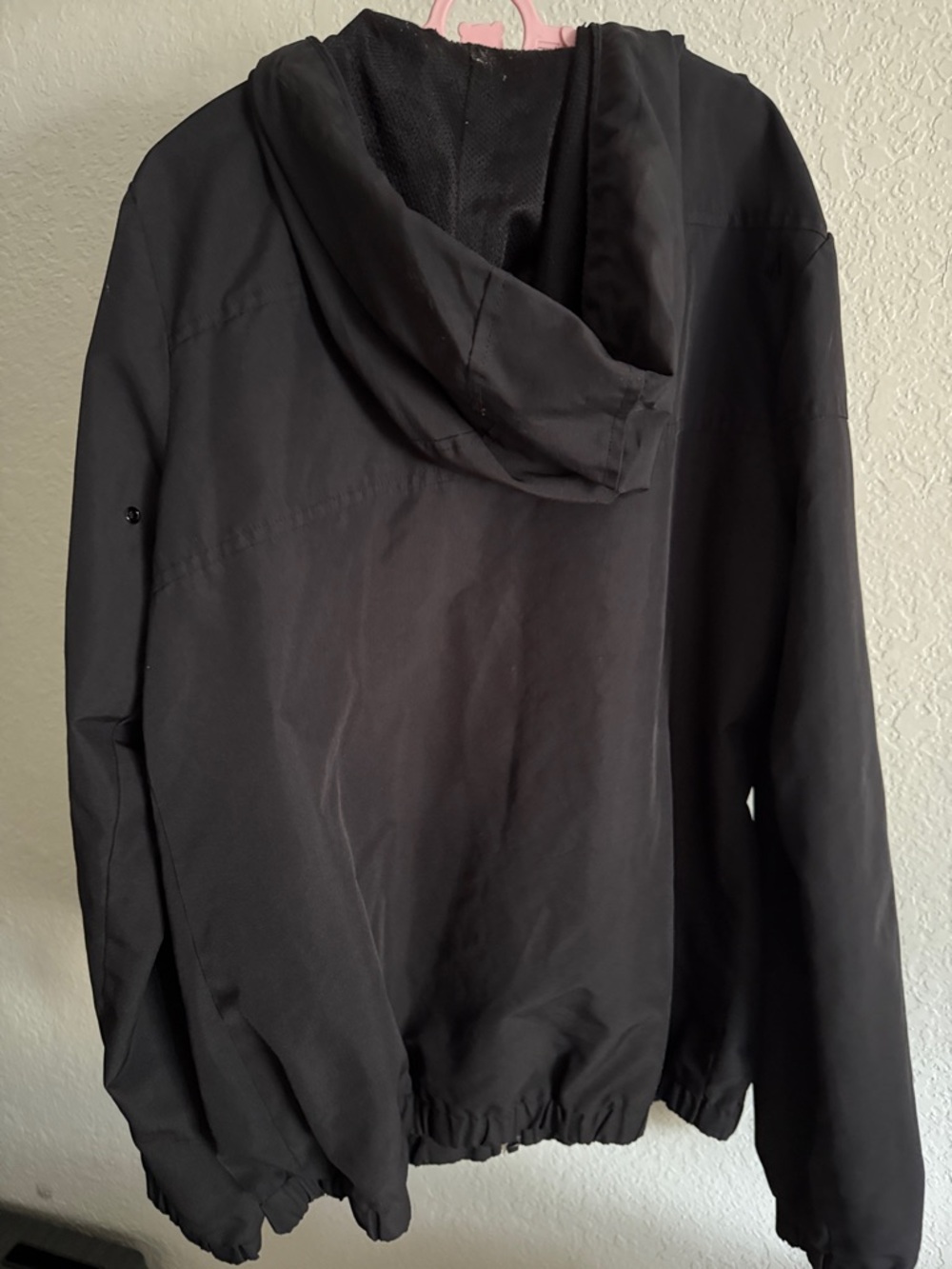 Volcom Jacket - Picture 3 of 3